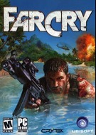 Far Cry Far Cry