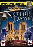 Hidden Mysteries: Notre Dame - Mysteries of the Ancient Cathedral Hidden Mysteries: Notre Dame - Mysteries of the Ancient Cathedral
