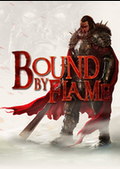 Bound by Flame Bound by Flame