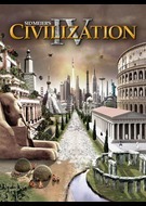 Sid Meier's Civilization IV Sid Meier's Civilization IV