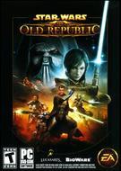 Star Wars: The Old Republic Star Wars: The Old Republic