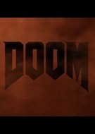 DOOM DOOM