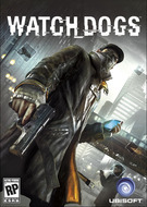 Watch Dogs Watch Dogs