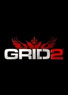 GRID 2 GRID 2