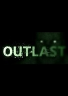 Outlast Outlast