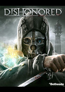 Dishonored Dishonored