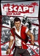 Escape Dead Island Escape Dead Island