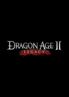 Dragon Age II - Legacy Dragon Age II - Legacy