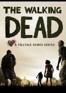 The Walking Dead The Walking Dead