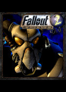 Fallout 2 Fallout 2