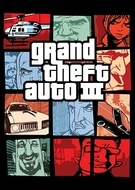 Grand Theft Auto III Grand Theft Auto III
