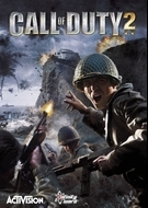 Call of Duty 2 Call of Duty 2