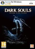 Dark Souls: Prepare to Die Edition Dark Souls: Prepare to Die Edition