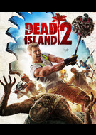 Dead Island 2 Dead Island 2