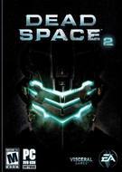 Dead Space 2 Dead Space 2