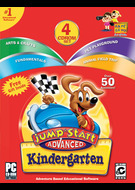 download jumpstart advanced kindergarten pc game free review and jumpstart kindergarten download