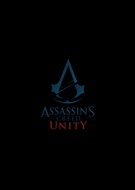 Assassin's Creed Unity Assassin's Creed Unity