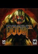 Doom 3 Doom 3