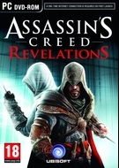Assassin's Creed: Revelations Assassin's Creed: Revelations