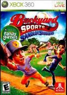 Download Backyard Sports Sandlot Sluggers Pc Game Free Review
