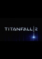 Titanfall 2 Titanfall 2