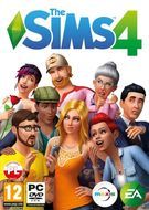 The Sims 4 The Sims 4