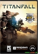 Titanfall Titanfall