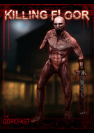Killing Floor Killing Floor