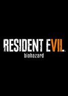 Resident Evil 7 Resident Evil 7