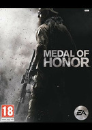 Medal of Honor Medal of Honor