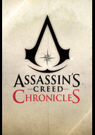 Assassin's Creed Chronicles: India Assassin's Creed Chronicles: India