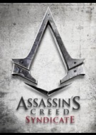 Assassin’s Creed Syndicate Assassin’s Creed Syndicate