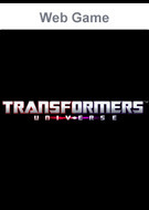 Transformers Universe Transformers Universe