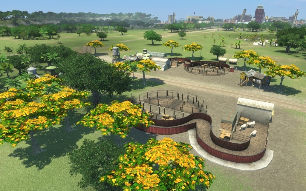 High school dreams best friends forever free download pc High school dreams best friends forever free download pc