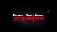 Le jeu Counter-Strike Nexon: Zombies a reçu une vidéo de lancement!