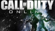 Слухи о дополнении Orientation для Call of Duty: Black Ops 2
