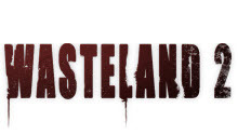Wasteland 2 release date has been finally announced
