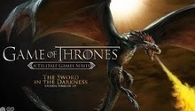 Le troisième épisode de Game of Thrones: A Telltale Games Series s'est doté de trailer de lancement