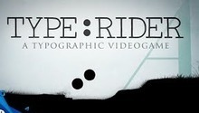 Type:Rider - Релизный трейлер