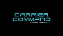 Bohemia Interactive выпустит ремейк Carrier Command в сентябре