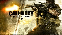 CoD: Black Ops 2 has got 2 new packs