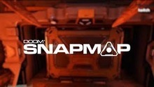 DOOM – Build Like Hell with SnapMap