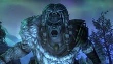 Новый трейлер рассказывает подробности следующего The Elder Scrolls Online: Tamriel Unlimited DLC