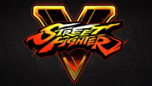 Представлен еще один персонаж Street Fighter V