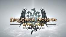 Le jeu Dragon's Dogma Online a eu son premier trailer