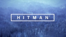 Игра Hitman обзавелась еще одним геймплейным видео