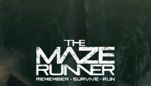 The Maze Runner movie will get a sequel (Movie)
