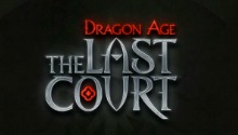 Новая игра Dragon Age: The Last Court свяжет события между частями серии