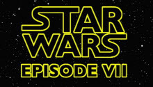 Star Wars: Episode VII movie has got some new rumors (Movie)
