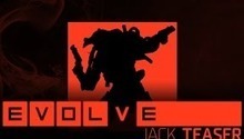 Evolve shooter has got a new hunter